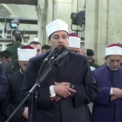 وَقُل رَّبِّ أَنزِلْنِي مُنزَلا مُّبَارَكًا وَأَنتَ خَيْرُ الْمُنزِلِينَ