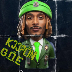 K33pOn