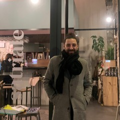 Konik - Satriale's Diggers Session - 16/12