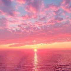 PRINCESS(Prod.xopurpp) (FT.𝓨2𝓚𝓐𝓙)