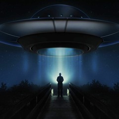 Hitech Blast - Kohlrabix