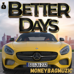 BETTERDAYS