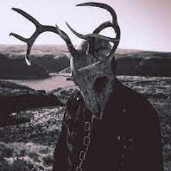 SVDDEN DEATH - ID (PUT YOUR HANDS TOGETHER)