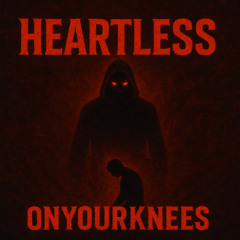 OnYourKnees