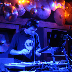 DJ Whistleblower LIVE 12/30/24 (Part 1)