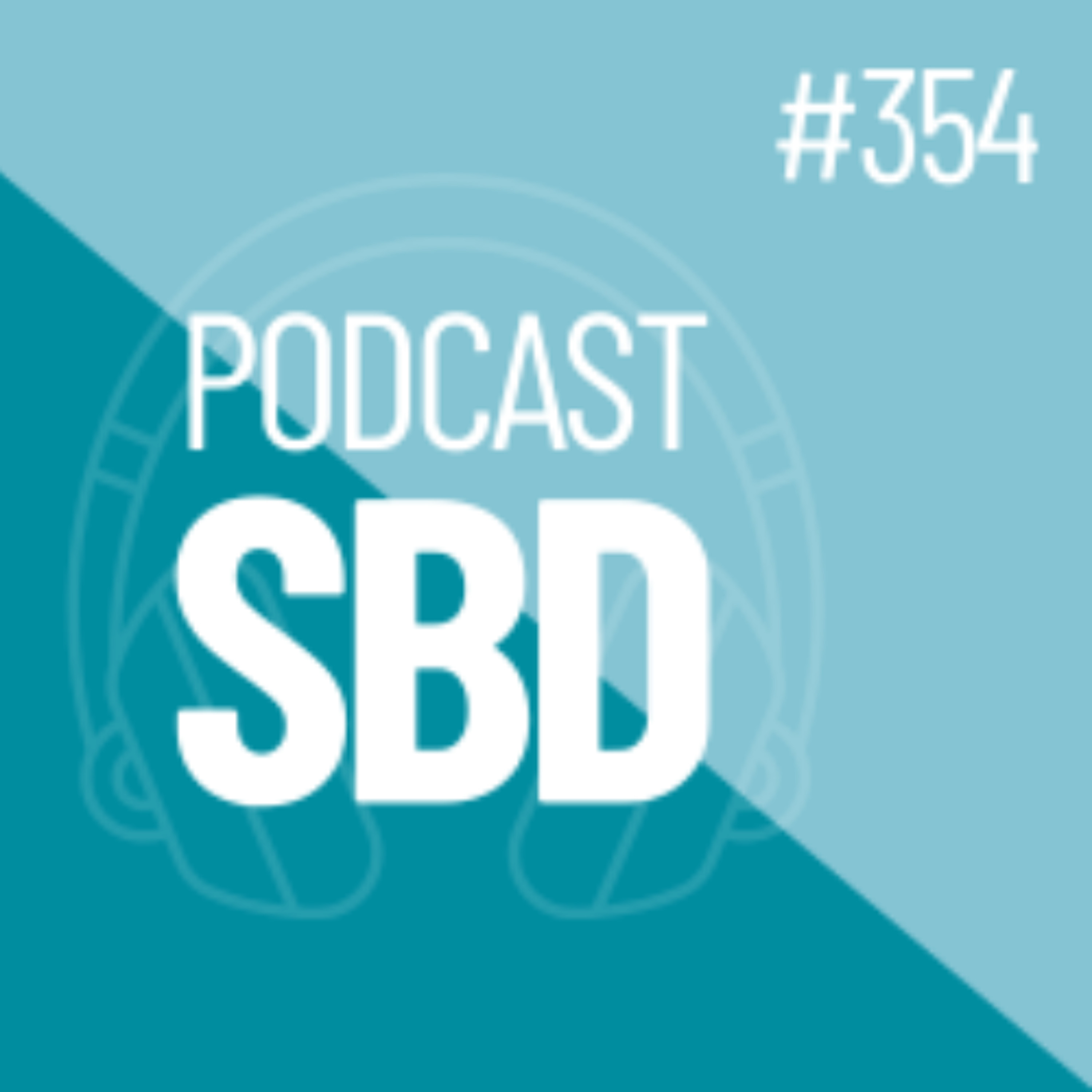 SBD