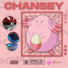 Chansey | Fast Paced  NY DRILL