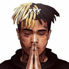 XXXTENTACION Hope RF Remix