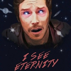 eternity