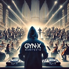 The manifest