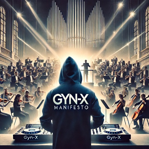 The manifest