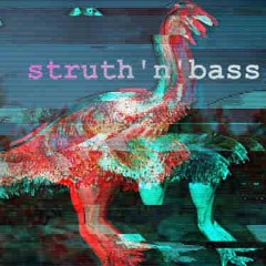 Struth'n'Bass