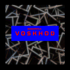 Voskhod