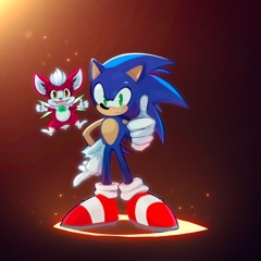 [300 follower special <3] Endless Possibilites Cover!!