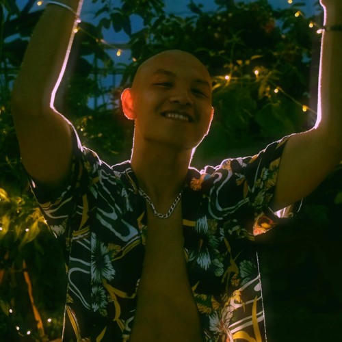 𝐋ễ 𝐇ộ𝐢 | 𝐌𝐚𝐭𝐬𝐮𝐫𝐢/𝐅𝐮𝐣𝐢𝐢 𝐊𝐚𝐳𝐞 | 𝐋ờ𝐢 𝐕𝐢ệ𝐭