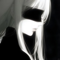 DLA FONA (BY PACA/NELO)