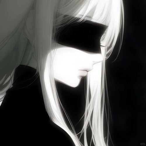 DLA FONA (BY PACA/NELO)