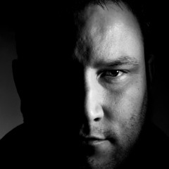 In session recorded 28/02/2025