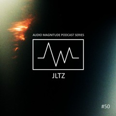 Audio Magnitude Podcast Series #50 JLTZ