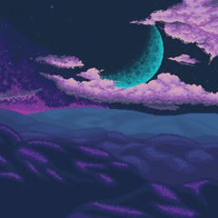 Drunk Dancing With A Girl From Outer Space (prod. cospo)