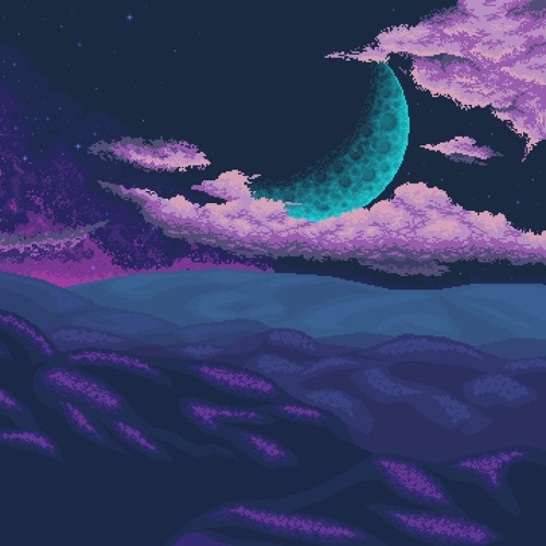 Drunk Dancing With A Girl From Outer Space (prod. cospo)