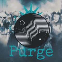 Purge