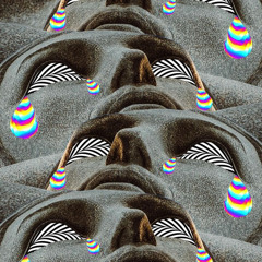 G3Ť ŴR3ÇĶĘÐ ŞØÑ