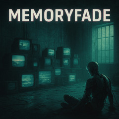 MEMORYFADE