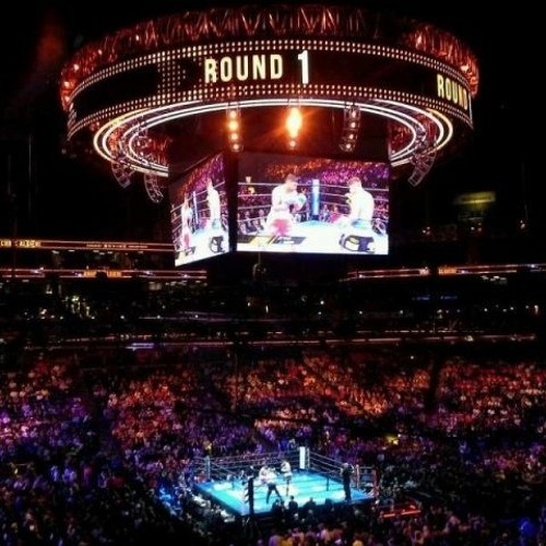 JACK-RAFFERTY-VS-HENRY-TURNER-𝕃𝕀𝕍𝔼