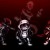 Artwork for Murder Time Trio Rain of Dust (V3.5) by Cheems549