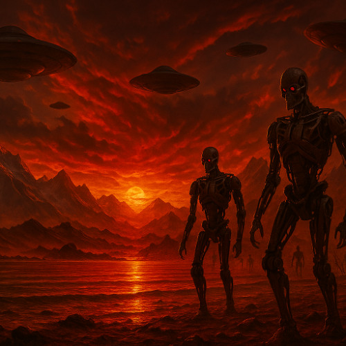 "Distant Memories" Rap / Trap / Drill / Hip Hop Type Beat 2025 FREE FOR-NON PROFIT USE ONLY [Prod. By Farang Keeno (Harlos)