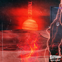 MASTER BRIDGE  2025 MIX "THREE 3"