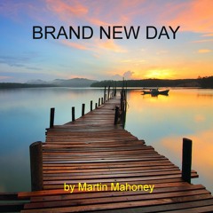 Brand New Day