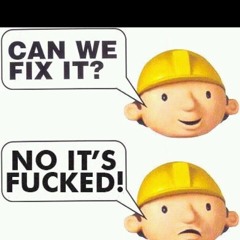 bob the builder and pals