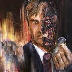 Harvey Dent (prod. Dunc Beats & Nicasso)