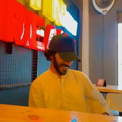 Mubarik Dad _ Balochi Song _ Pazaip