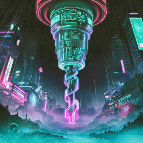 Digital Drillingz