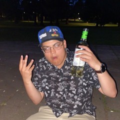 (hiusten)Katkaisuhoitoon