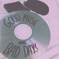 ᴛʜᴇ ɴᴇɪɢʜʙᴏʀʜᴏᴏᴅ & ᴀʀᴛɪᴄ ᴍᴏɴᴋᴇʏꜱ ᴘʟᴀʏʟɪꜱᴛ