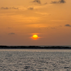 Strictly Progressive House | Set 2 | December 2025