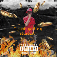 Activated feat Gdotsavage024