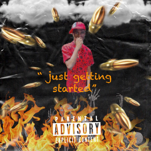 Activated feat Gdotsavage024