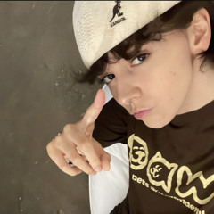 amore disperato (cover ariete)