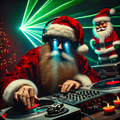 MAGSMAS