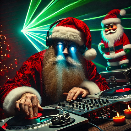 MAGSMAS