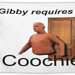 DING DONG (aka The Coochie Song)