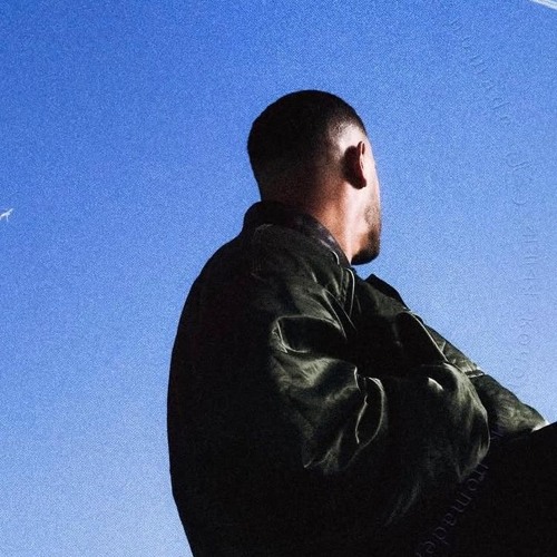 Dj Snake x Lorna - Cairo Express  (Englezos Oriental Edit).mp3