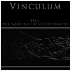 Vinculum (feat. The Windscale Blues Experiment)
