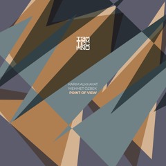Point of View (Original Mix)