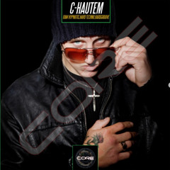 c-HAUTEM- Th3 d3bt
